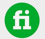 Fiverr